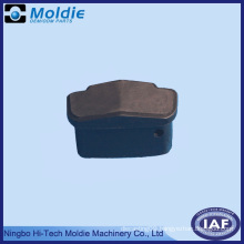 Plastic Molding for Injection Parts